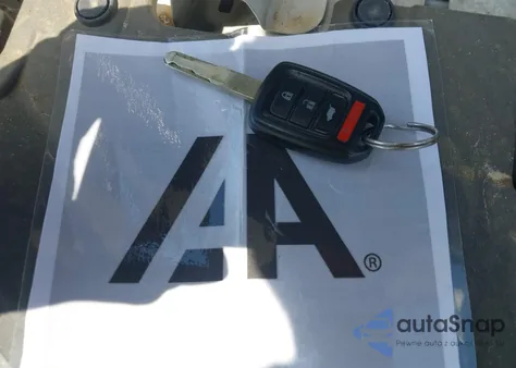 2020 Honda Hr-V 2Wd Lx from USA, damaged, VIN 3CZRU5H35LM702687